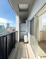 グリーンフォレスト