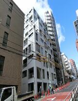 三組坂flat/デザイナーズ 受賞歴多数の伊藤博之建築設計事務所設計