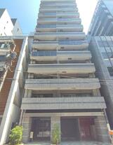 ザ・サンクレイドル日本橋レジデンス