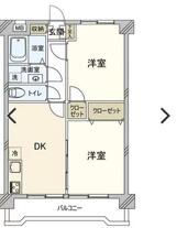 グリーンキャピタル西巣鴨