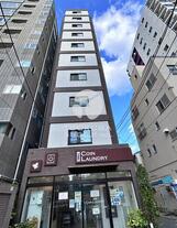 ルミークアン千駄木