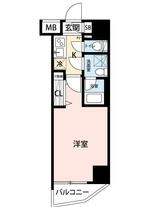 マイナビSTAYアーバンスイート浅草橋リバーサイド