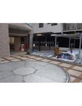 ハウスコーラル