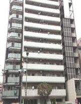 ドマーニ両国Ⅱ