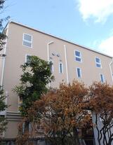 st.Ives渋谷 物件確認はITANJI BB