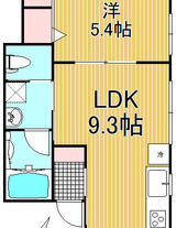 ハイフィールド