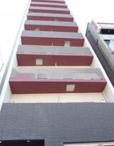 ル・リオン千石リンク