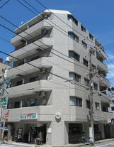 フェリエ錦糸町