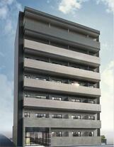 CREATIF文京江戸川橋