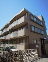 マインシュロス