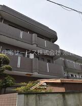 エステート大野