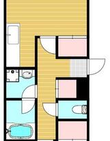 +ロジュマンモネ