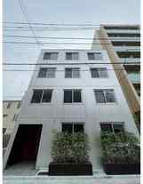 トライム吾妻橋