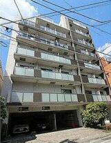 プレール・ドゥーク池袋