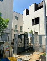 トリアーディ亀戸セレーネ