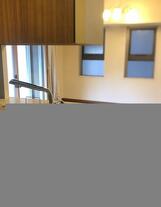 マイナビSTAYTTW芝公園