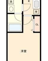 コンシェリア大塚CROSSIA