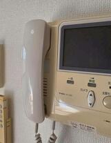 エヴァーグリーン西早稲田