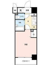 マイナビSTAYミライエ月島1丁目