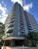 THE ITABASHI テラス