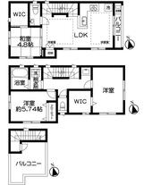 浅草橋5丁目戸建