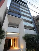 アウラデパリュ-ル