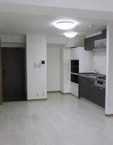 グランベールユーアイ