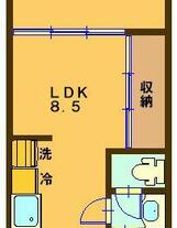グリーンパーク