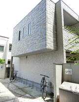 フィシオ笹塚テラス