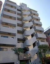 ビューハイムカトー