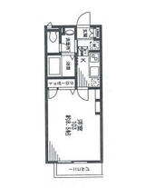 グランディオーゾ三田