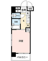 マイナビSTAYミライエ五反田シーズンズ