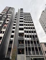 ROOTs Shinjuku Wakamatsucho