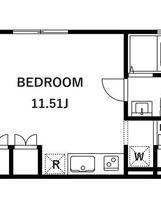 セレーノ学芸大学