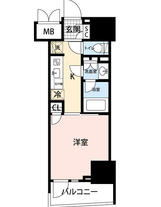 マイナビSTAYトワイライトヒルズ四ツ谷