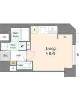 アリビス本郷三丁目