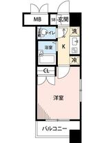 マイナビSTAYミライエ南麻布グランド