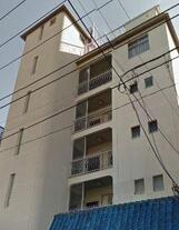 櫻井マンション