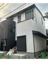 Maison Sankei Terrace