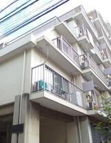 アイボリーハイツ