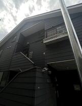 メゾンダイゴ事務所