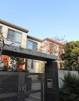 チェルシーコート