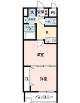 マイナビSTAYトランス原宿