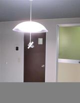 ステージファースト西池袋