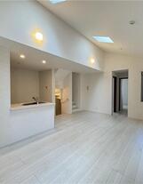 メゾンド・ヌール東麻布