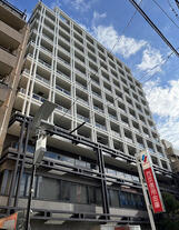 セルべコート大山