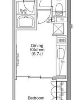 ザ・パークハビオ本所吾妻橋