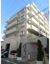 グランドメゾン錦糸町