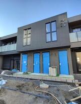 アーバンドエル駒込