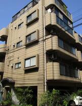 リバーサイドYK